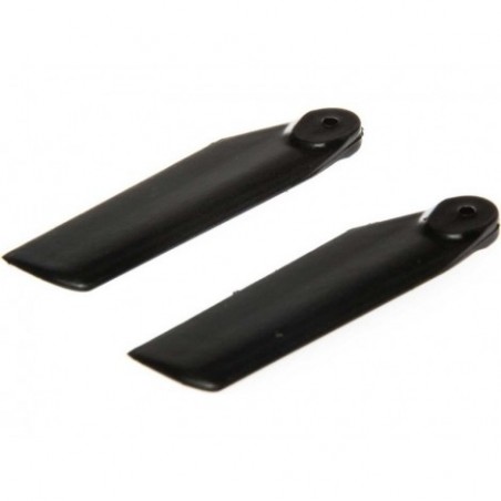 Blade Tail Blade Set:...