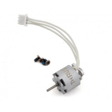 Replacement motor:...