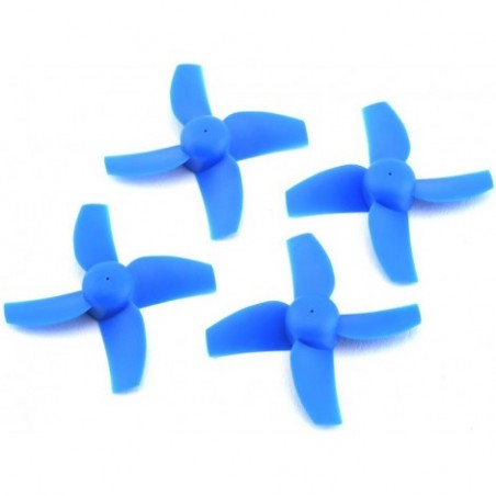 Prop Set (4): Inductrix BL