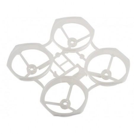 Replacement Main Frame:...