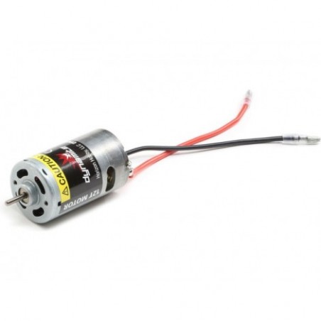 Dynamite Brushed Motor...