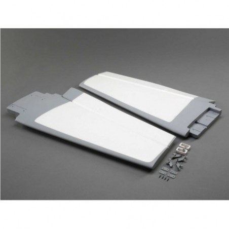 E-flite Wing: Extra 300 1,3m