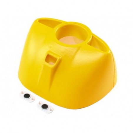 E-flite Cowl: Extra 300 1,3m