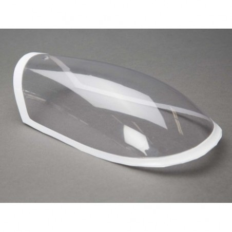 E-flite Canopy: 300 1,3m