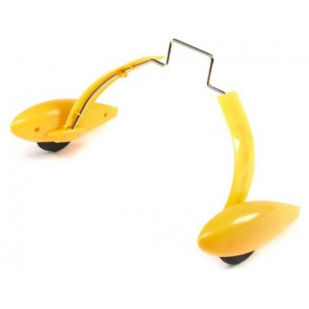 E-flite Landing Gear Set:...