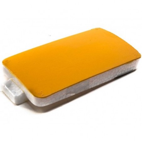 E-flite Battery Cover:...