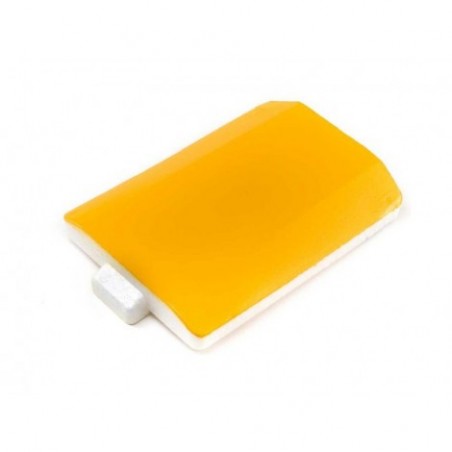 E-flite Bottom Cover: 300 1,3m