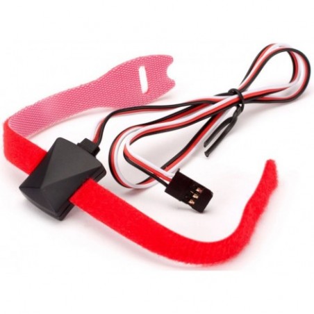 Temp Sensor for DYN4103,4300