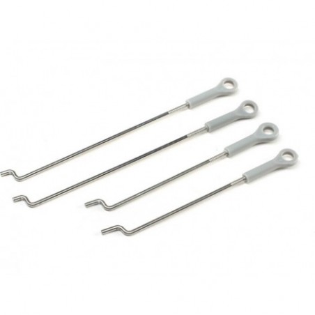 E-flite Linkage Rod: Extra...