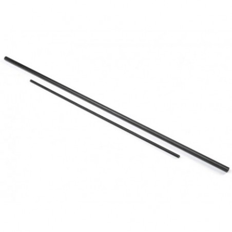 E-flite Wing Tube: Extra...
