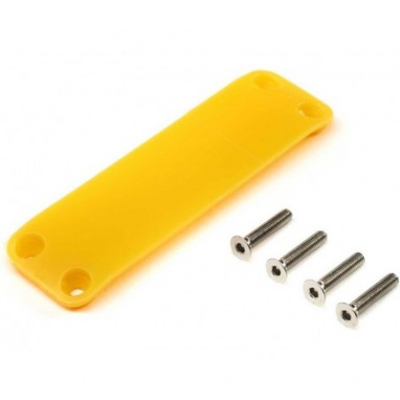 E-flite Landng Gear Insert:...