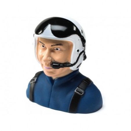 E-flite Pilot: 300 1,3m