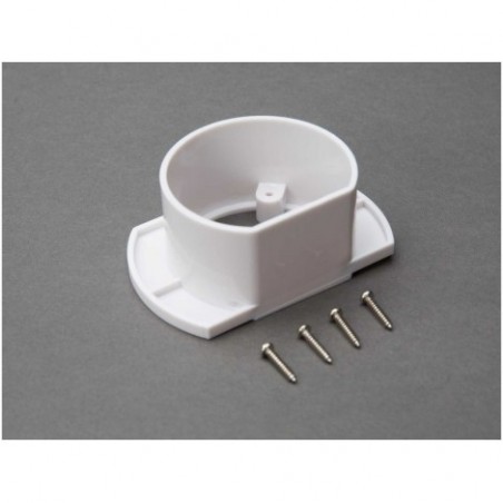 E-flite Motor Board: Extra...