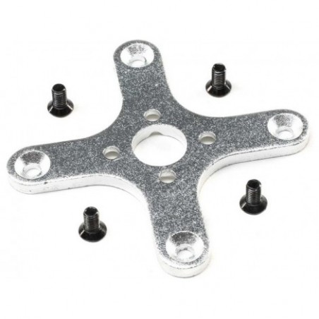 E-flite X Motor Mount:...