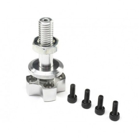 E-flite Motor Shaft: Extra...