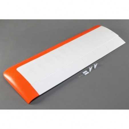 E-flite Wing Left: Carbon-Z...