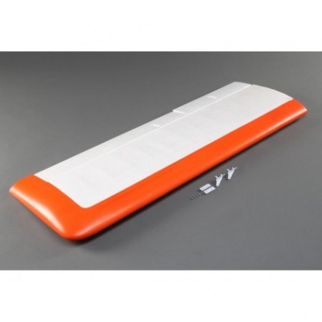 E-flite Wing Right:...