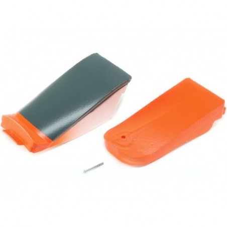 E-flite Hatches: Carbon-Z...