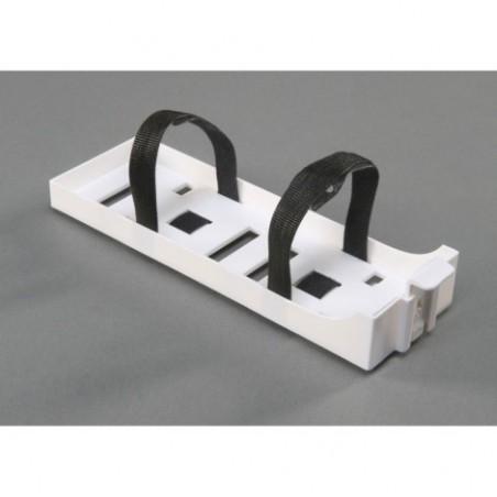 E-flite Removable Battery...