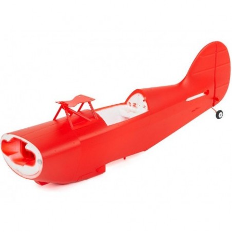 Painted Fuse: Pitts 850mm