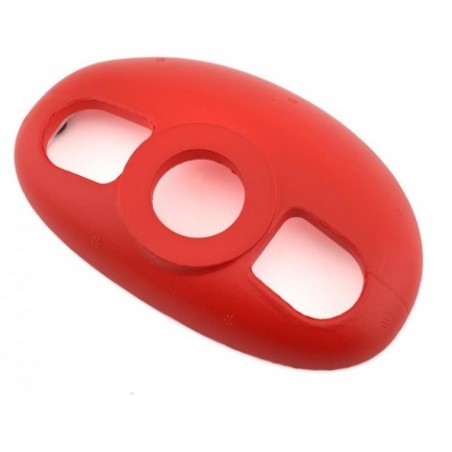 Cowl: Pitts 850mm