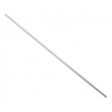 E-flite Steel Stabilizer...