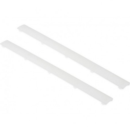 E-flite Leading Edge Slat...