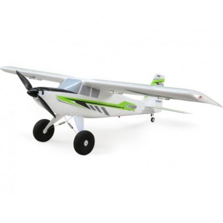 E-flite Timber X 1,2m PNP