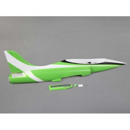 E-flite Fuselage: HAVOC Xe...