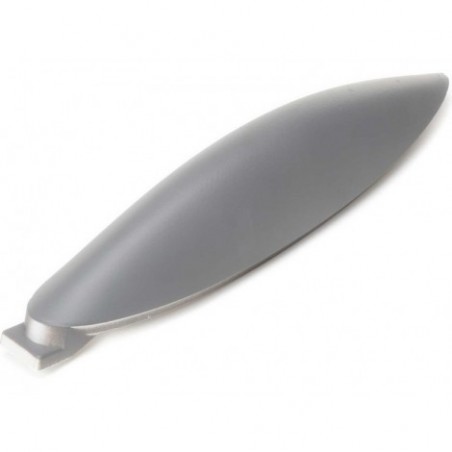E-flite Canopy/Hatch: HAVOC...