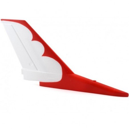 E-flite Vertical...