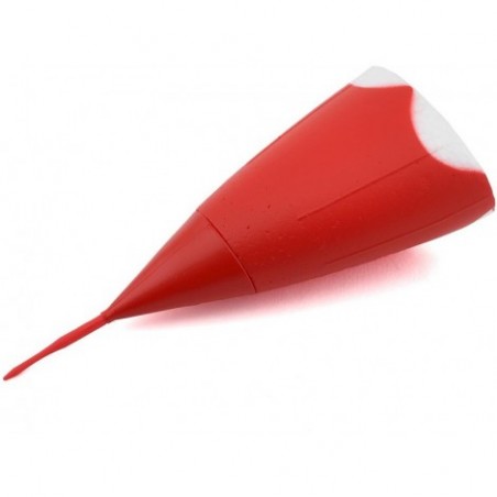 E-flite Nose Cone: F-16...