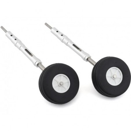E-flite Main Landing Gear...