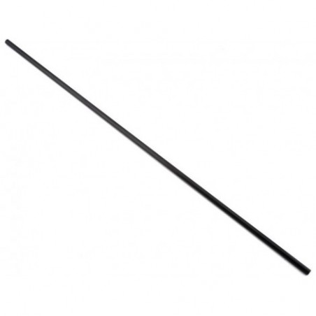 E-flite Wing Tube: F-16...