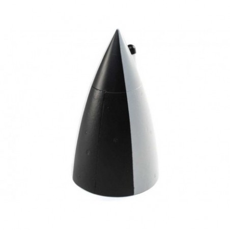 E-flite Nose Cone: F-4...