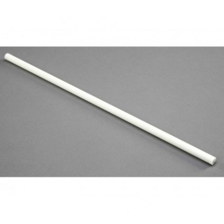 E-flite Wing Tube: F-4...