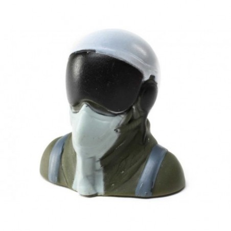E-flite Pilot: F-4 Phantom II