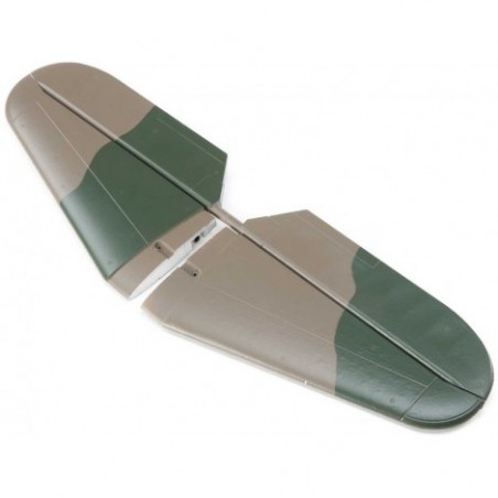 E-flite Horizontal Tail Set...