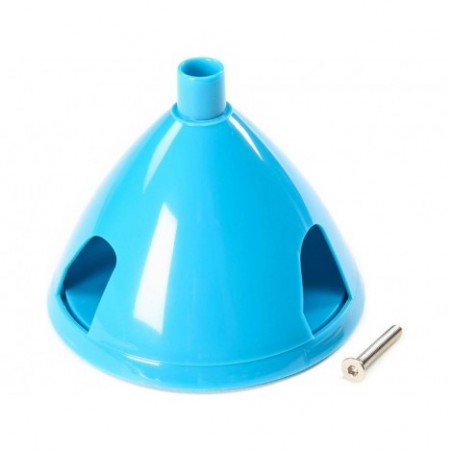 E-flite Spinner 3 Blade:...