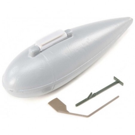 E-flite Drop Tank with...