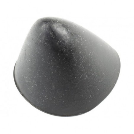 E-flite Rubber Nose: Delta...