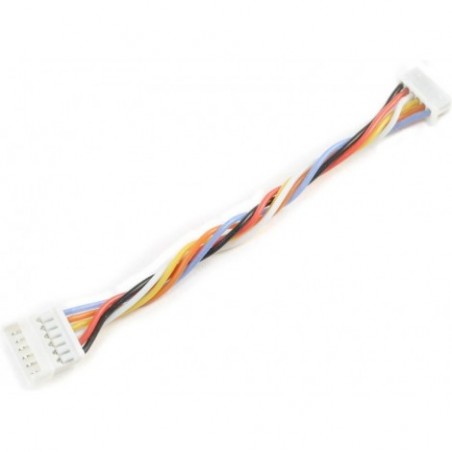 E-flite GPS Extension...
