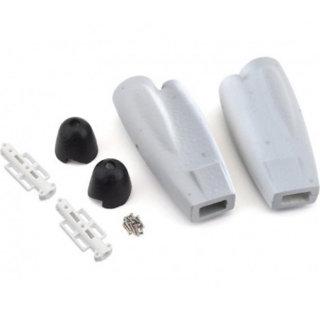 E-flite Nacelle Set...