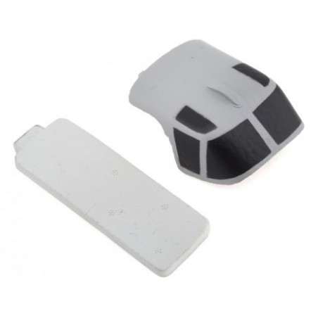 E-flite Hatch Set: V-22 Osprey