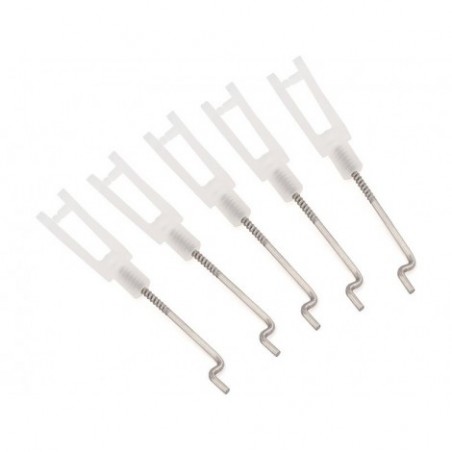 E-flite Linkage Set: V-22...