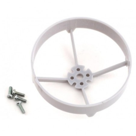 E-flite Tail Motor Mount:...