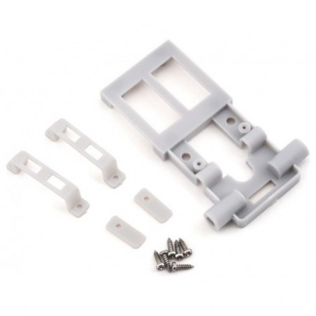 E-flite Nacelle Servo Mount...