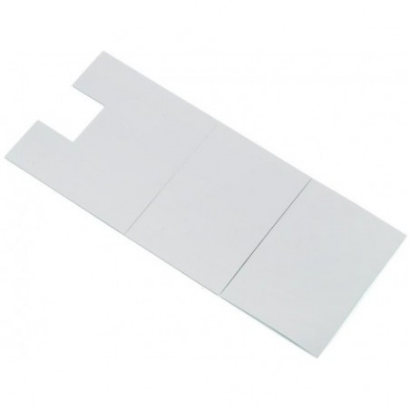 E-flite Servo Lead Tape...