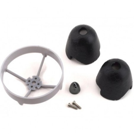 E-flite Spinner Set: V-22...