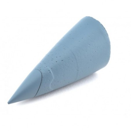 E-flite Nose Cone: F-15...